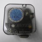 PRESOSTATO AIRE LGW 10 A2